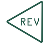 rev