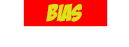 biases