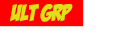 group