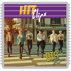 BTS