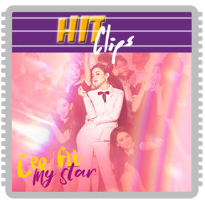 Lee Hi