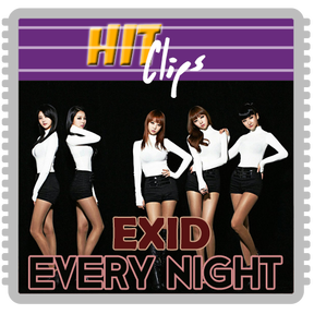 EXID